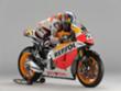 Tim Repsol Honda 2013