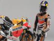 Tim Repsol Honda 2013