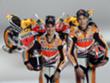 Tim Repsol Honda 2013