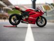 Ducati 1199 Panigale R 2013