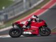 Ducati 1199 Panigale R 2013