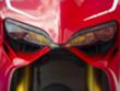 Ducati 1199 Panigale R 2013