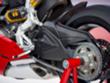 Ducati 1199 Panigale R 2013