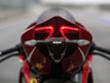 Ducati 1199 Panigale R 2013