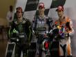 MotoGP 2013 - Katar - Losail