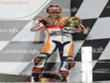 MotoGP 2013 - Katar - Losail