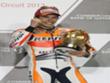 MotoGP 2013 - Katar - Losail