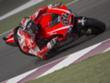 MotoGP 2013 - Katar - Losail