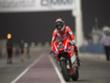 MotoGP 2013 - Katar - Losail