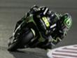 MotoGP 2013 - Katar - Losail