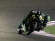 MotoGP 2013 - Katar - Losail