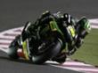 MotoGP 2013 - Katar - Losail