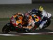 MotoGP 2013 - Katar - Losail