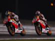 MotoGP 2013 - Katar - Losail