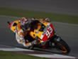 MotoGP 2013 - Katar - Losail