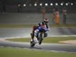 MotoGP 2013 - Katar - Losail