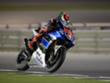 MotoGP 2013 - Katar - Losail