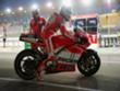 MotoGP 2013 - Katar - Losail