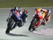 MotoGP 2013 - Katar - Losail