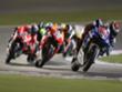 MotoGP 2013 - Katar - Losail