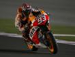 MotoGP 2013 - Katar - Losail