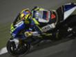 MotoGP 2013 - Katar - Losail