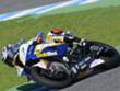 MotoGP 2013 - Katar - Losail