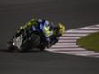 MotoGP 2013 - Katar - Losail