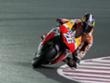 MotoGP 2013 - Katar - Losail