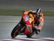 MotoGP 2013 - Katar - Losail