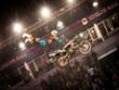 Masters of Dirt - Beograd 2013