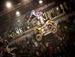 Masters of Dirt - Beograd 2013