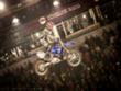 Masters of Dirt - Beograd 2013