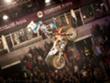 Masters of Dirt - Beograd 2013