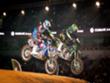 Masters of Dirt - Beograd 2013