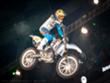 Masters of Dirt - Beograd 2013