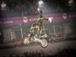 Masters of Dirt - Beograd 2013