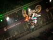 Masters of Dirt - Beograd 2013