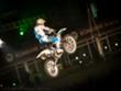 Masters of Dirt - Beograd 2013