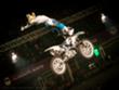 Masters of Dirt - Beograd 2013