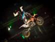 Masters of Dirt - Beograd 2013