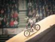 Masters of Dirt - Beograd 2013