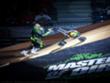 Masters of Dirt - Beograd 2013