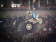 Masters of Dirt - Beograd 2013