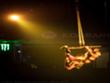 Masters of Dirt - Beograd 2013