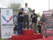 Moto trka - Batajnica - Proglašenje