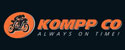 Kompp.co