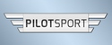 Pilot Sport