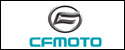 CFMOTO