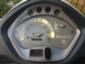 Piaggio - Liberty 125